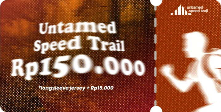Registration Pricing Details