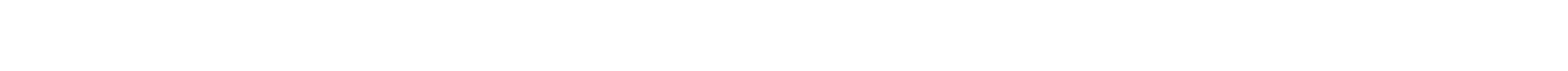 Supported By