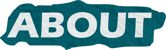 About