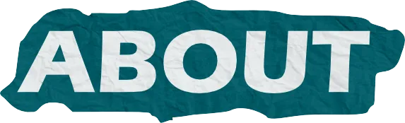About