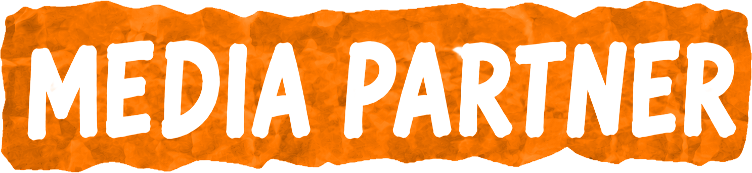 Media Partner